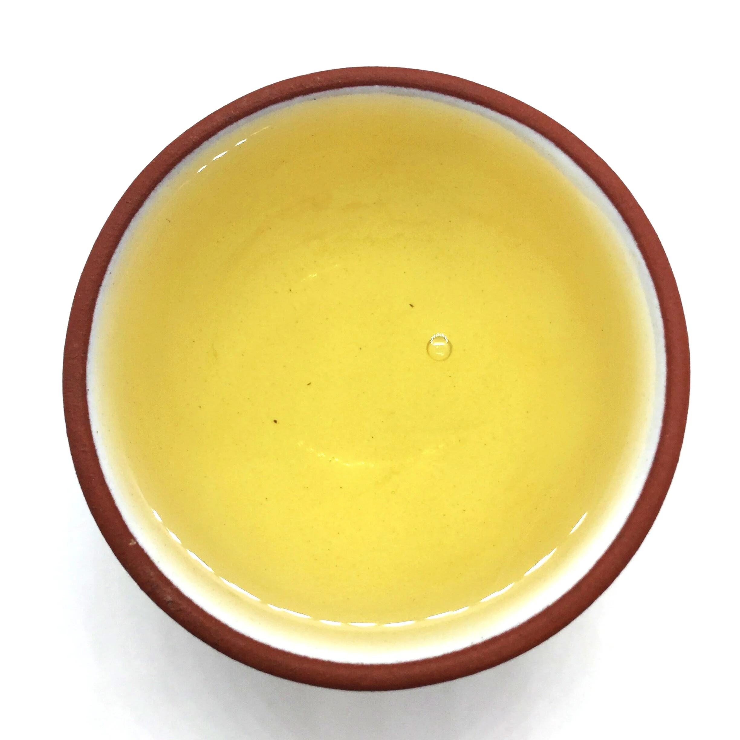 茶飯　MV-55 Xingren Xiang (杏仁香) Almond Blossom Aroma — Trident Booksellers